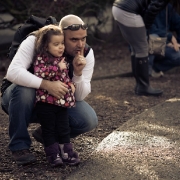 bk-2013-mar-1-of-1-10