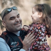 bk-2013-mar-1-of-1-11