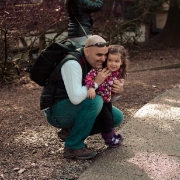 bk-2013-mar-1-of-1-12