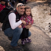 bk-2013-mar-1-of-1-14