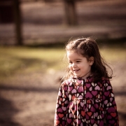 bk-2013-mar-1-of-1-15