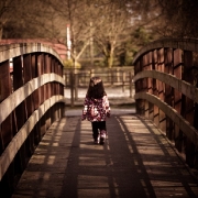 bk-2013-mar-1-of-1-16