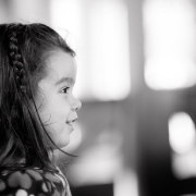 bk-2013-mar-1-of-1-17