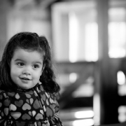 bk-2013-mar-1-of-1-18