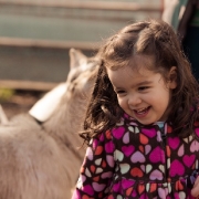 bk-2013-mar-1-of-1-19