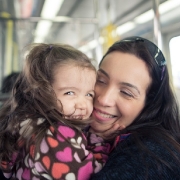 bk-2013-mar-1-of-1-2