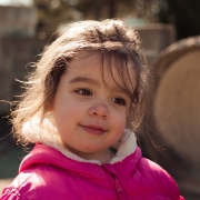 bk-2013-mar-1-of-1-20