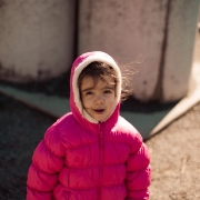 bk-2013-mar-1-of-1-21