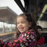 bk-2013-mar-1-of-1-3