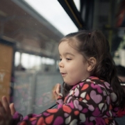 bk-2013-mar-1-of-1-4