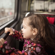 bk-2013-mar-1-of-1-5