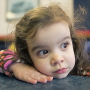 bk-2013-mar-1-of-1-6