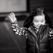 bk-2013-mar-1-of-1-7