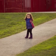 bk-2013-mar-1-of-1-8