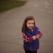 bk-2013-mar-1-of-1-9