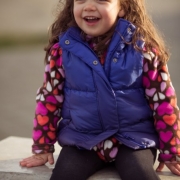 bk-2013-mar-10-of-11