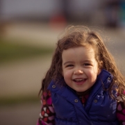 bk-2013-mar-11-of-11