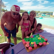 bk-bday-2013-1-of-1-12