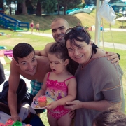 bk-bday-2013-1-of-1-13