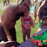 bk-bday-2013-1-of-1-14