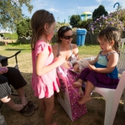 bk-bday-2013-1-of-1-15