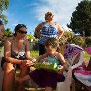 bk-bday-2013-1-of-1-16