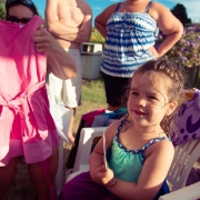 bk-bday-2013-1-of-1-17