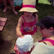 bk-bday-2013-1-of-1-19