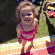 bk-bday-2013-1-of-1-2