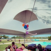 bk-bday-2013-1-of-1-20