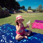 bk-bday-2013-1-of-1-21