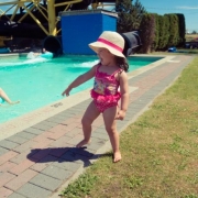 bk-bday-2013-1-of-1-22