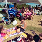 bk-bday-2013-1-of-1-23