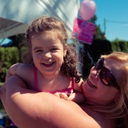 bk-bday-2013-1-of-1-3