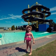 bk-bday-2013-1-of-1-4