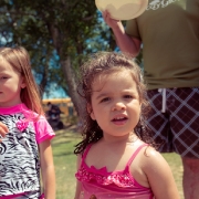 bk-bday-2013-1-of-1-5