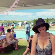 bk-bday-2013-1-of-1-6