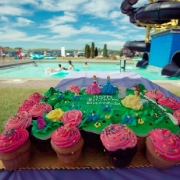 bk-bday-2013-1-of-1-7