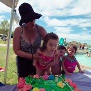 bk-bday-2013-1-of-1-8