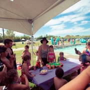 bk-bday-2013-1-of-1-9