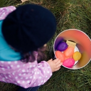 bk-easter-1-of-1-10