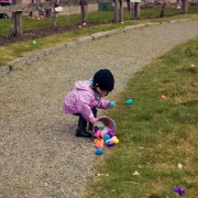 bk-easter-1-of-1-2