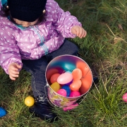 bk-easter-1-of-1-26