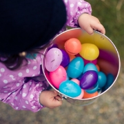 bk-easter-1-of-1-4