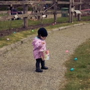 bk-easter-1-of-1-5