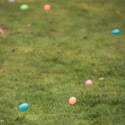 bk-easter-1-of-1-8