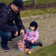 bk-easter-2-of-2