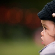 bk-latern-festival-1-of-1