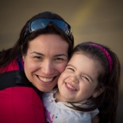 bk-pictures-portugal-1-of-1-10