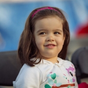 bk-pictures-portugal-1-of-1-11